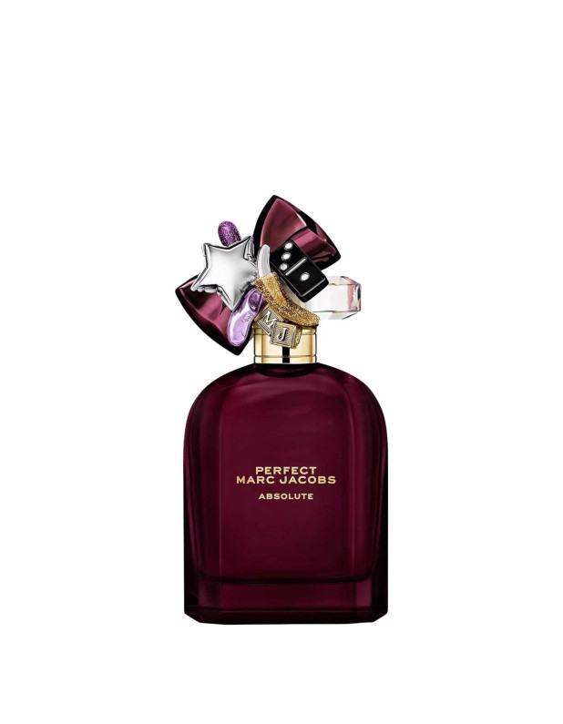 Perfect Absolute Edp